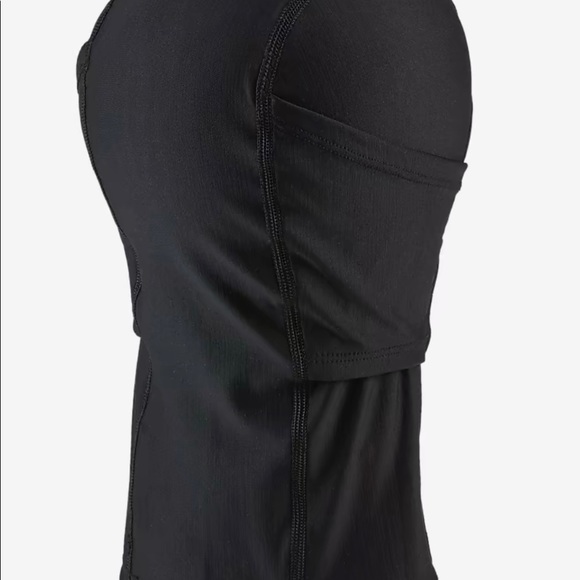 NIKE Pro Hyperwarm - Picture 3 of 4